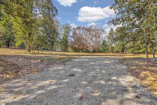 0.33 Acres of Residential Land for Sale in Greenville, South Carolina