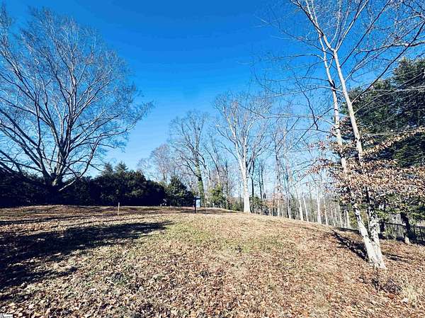 0.72 Acres of Residential Land for Sale in Greenville, South Carolina