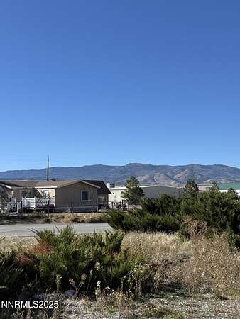 0.55 Acres of Land for Sale in Reno, Nevada