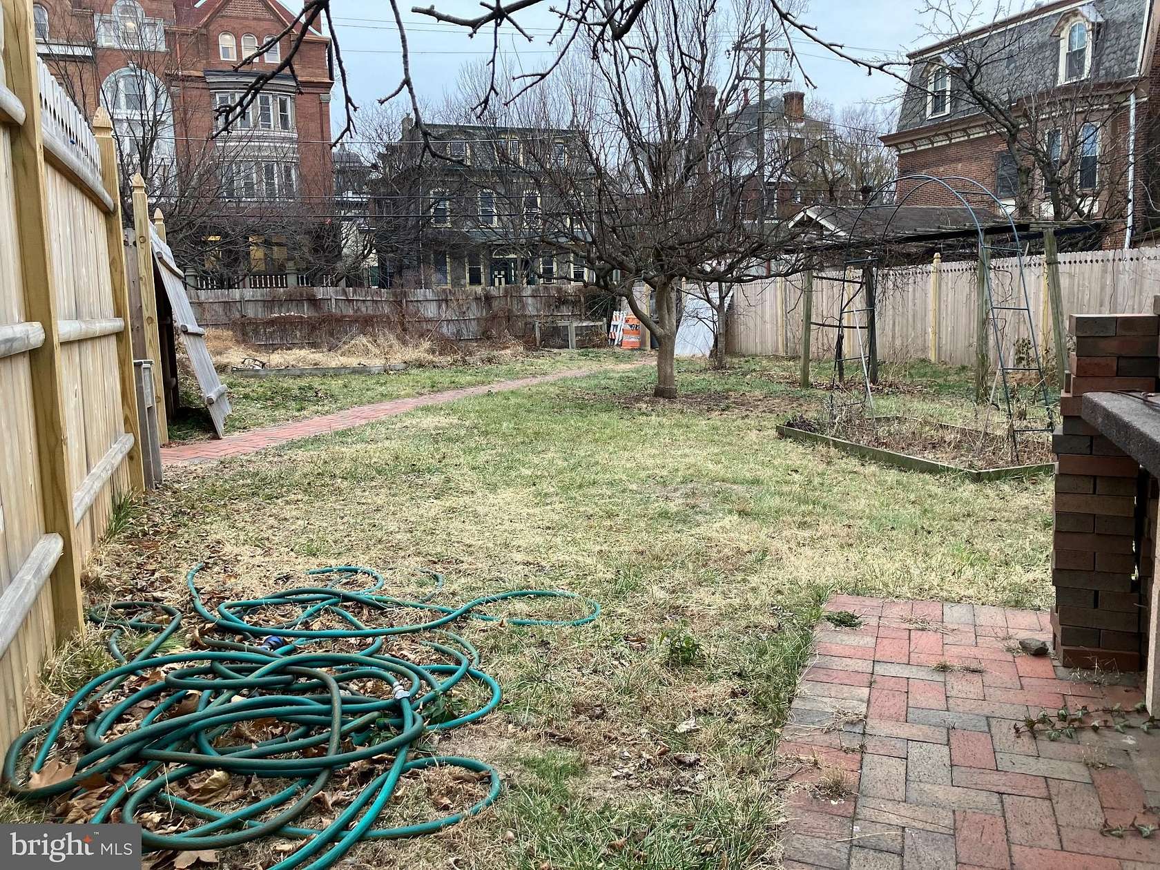 0.06 Acres of Residential Land for Sale in Philadelphia, Pennsylvania