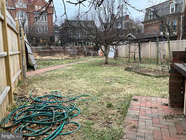 0.05 Acres of Residential Land for Sale in Philadelphia, Pennsylvania