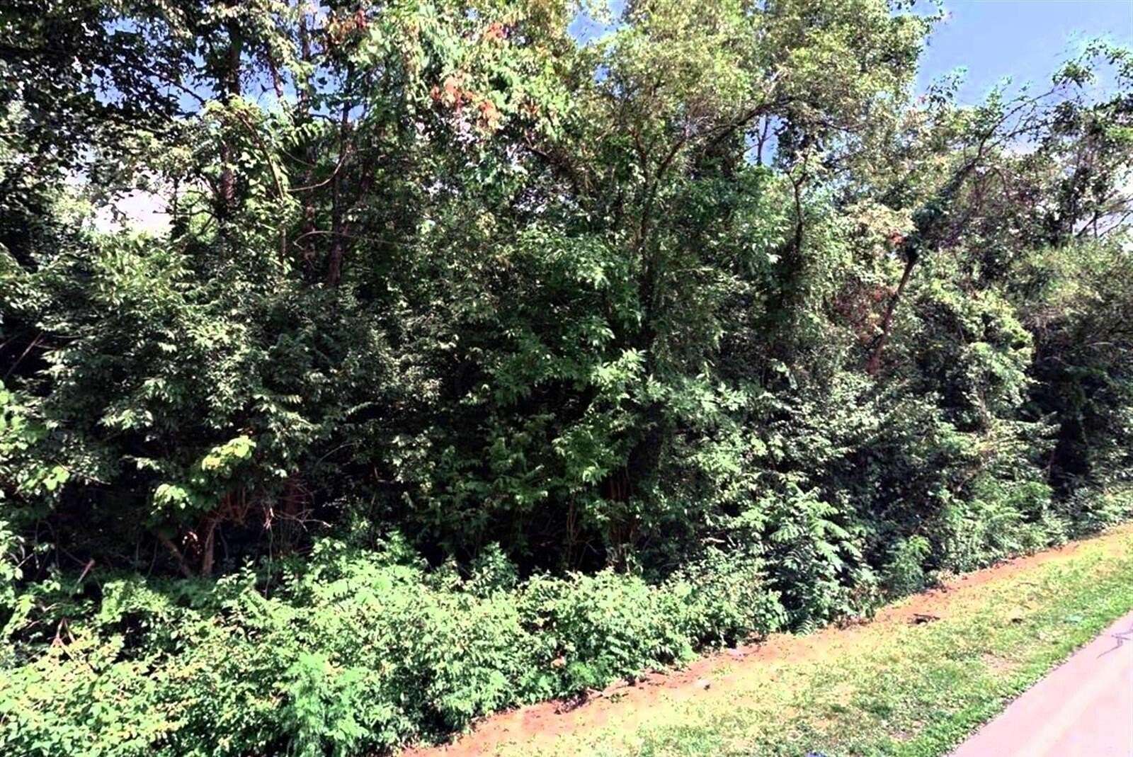 0.36 Acres of Residential Land for Sale in Columbus, Ohio