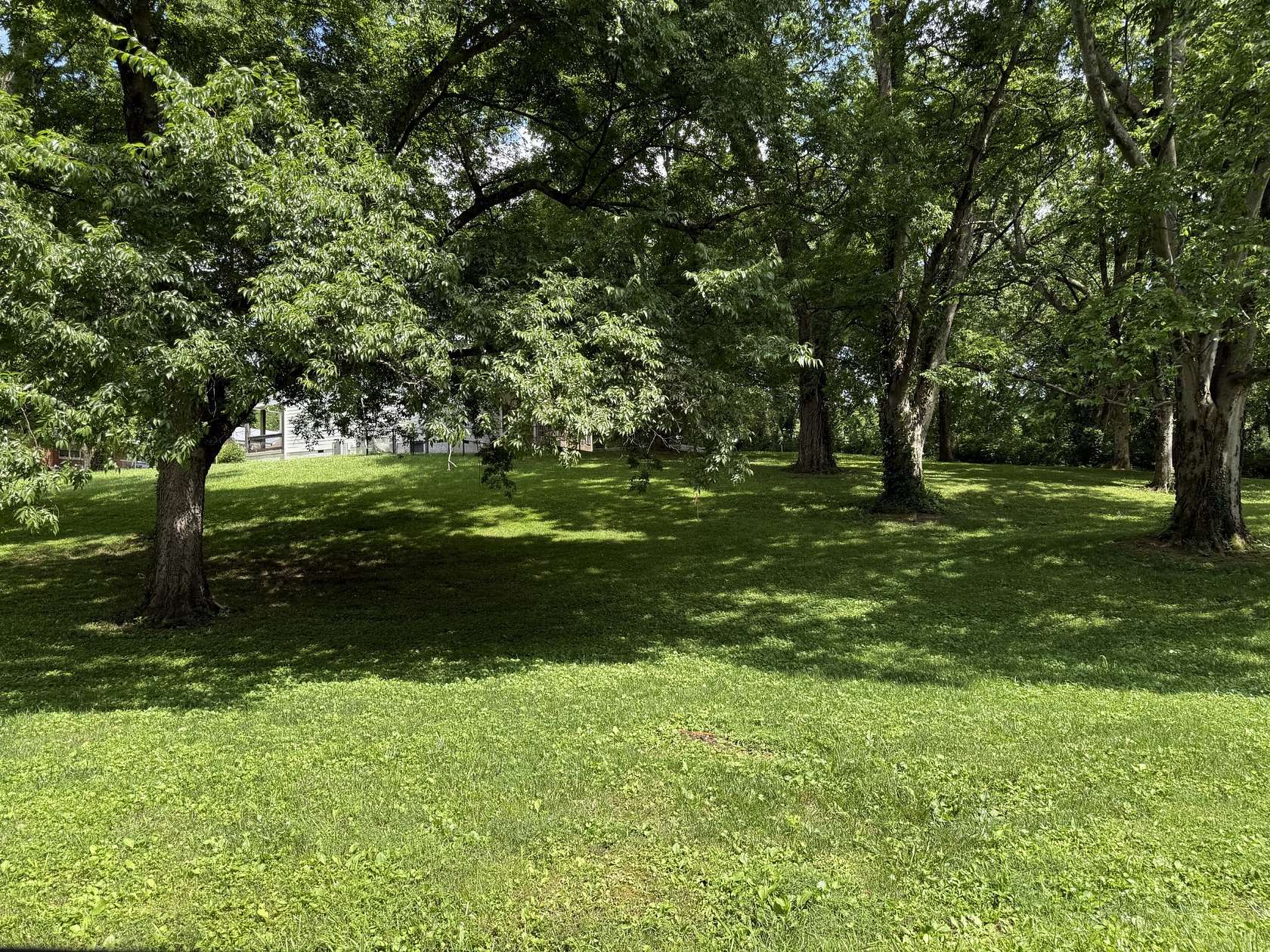 0.28 Acres of Residential Land for Sale in Columbia, Tennessee