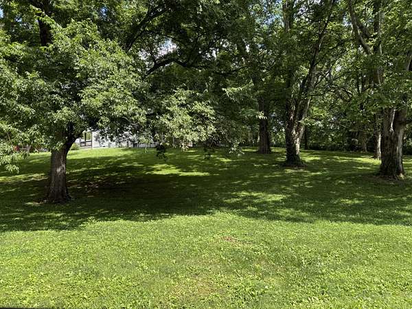 0.28 Acres of Residential Land for Sale in Columbia, Tennessee