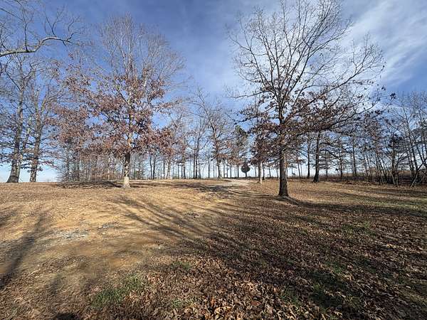 1.9 Acres of Residential Land for Sale in Indian Mound, Tennessee