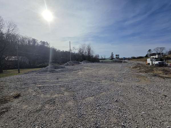 0.92 Acres of Land for Sale in Corbin, Kentucky