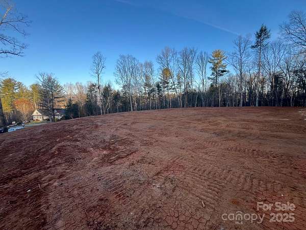 1 Acre of Residential Land for Sale in Marion, North Carolina