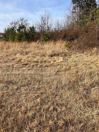 1.22 Acres of Land for Sale in Saxe, Virginia