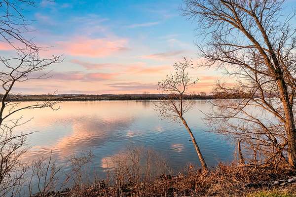 0.75 Acres of Residential Land for Sale in Union, Kentucky