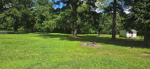 0.72 Acres of Residential Land for Sale in Cullen, Louisiana