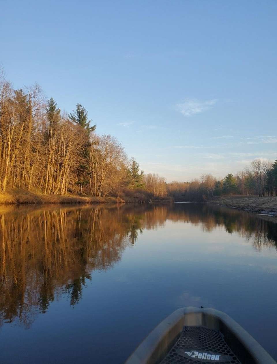 3 Acres of Land with Home for Sale in Bombay, New York