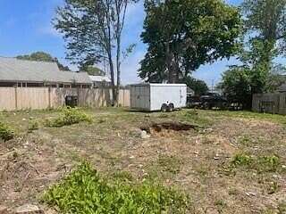 0.22 Acres of Land for Sale in Dennis, Massachusetts