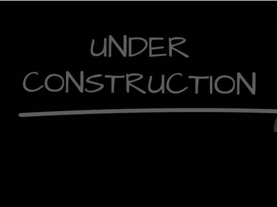 2 Acres of Residential Land with Home for Sale in Edgewood, Texas