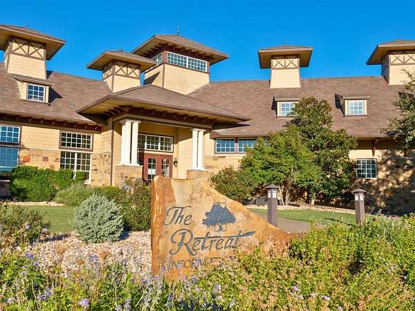 0.12 Acres of Residential Land for Sale in Cleburne, Texas