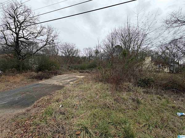 0.33 Acres of Residential Land for Sale in Pinson, Alabama