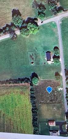 0.93 Acres of Residential Land for Sale in Bowling Green, Kentucky