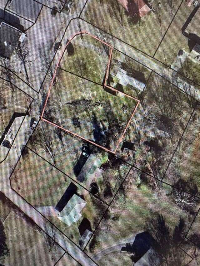 1.4 Acres of Land for Sale in Scottsville, Kentucky