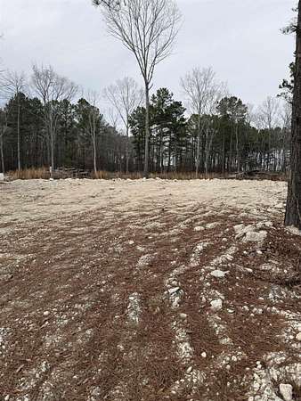 5 Acres of Residential Land for Sale in Little Rock, Arkansas