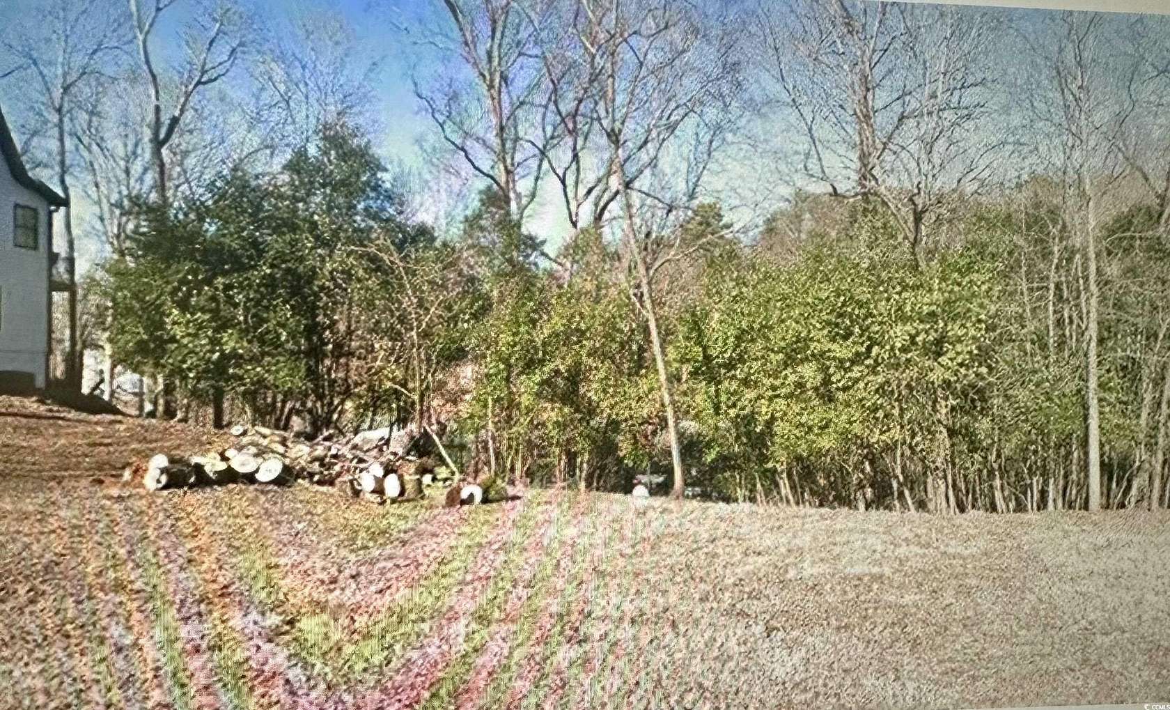 0.28 Acres of Residential Land for Sale in Fort Mill, South Carolina