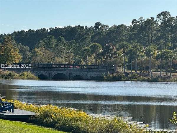 0.29 Acres of Residential Land for Sale in Hardeeville, South Carolina