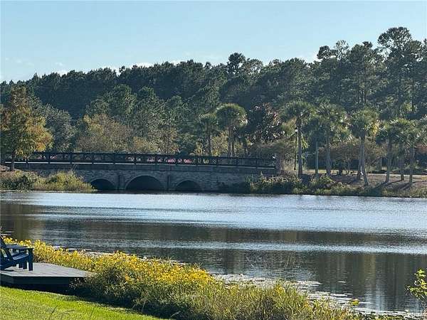 0.29 Acres of Residential Land for Sale in Hardeeville, South Carolina