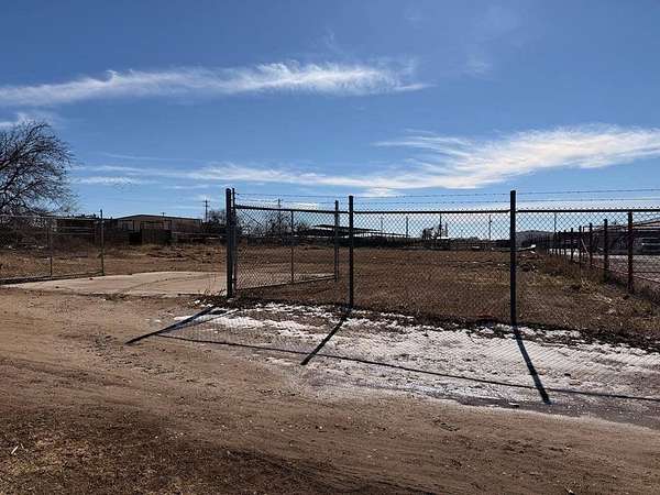 0.46 Acres of Land for Sale in San Angelo, Texas