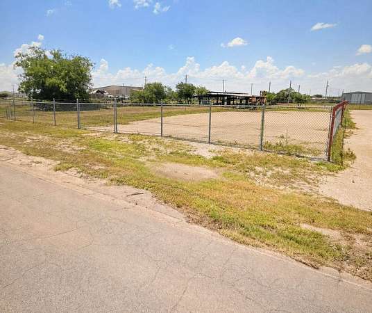 0.46 Acres of Land for Sale in San Angelo, Texas