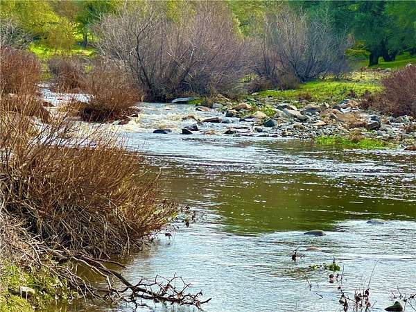 17.8 Acres of Land for Sale in Catheys Valley, California