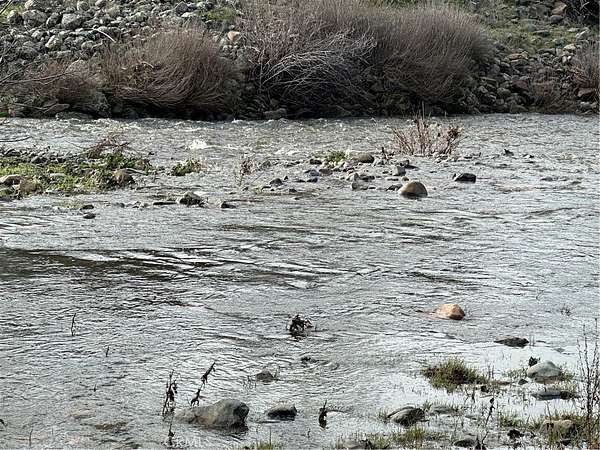 17.8 Acres of Land for Sale in Catheys Valley, California