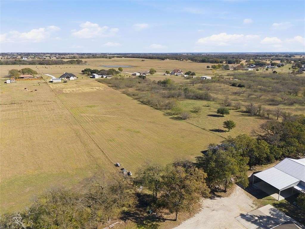 3 Acres of Residential Land for Sale in West, Texas