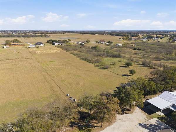 3 Acres of Residential Land for Sale in West, Texas
