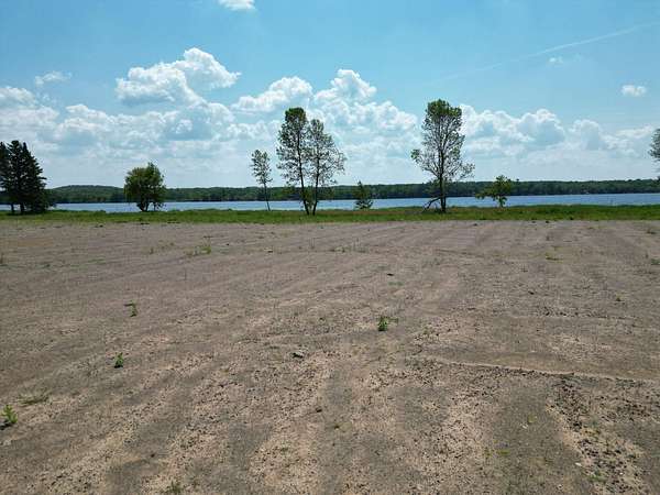 1 Acre of Residential Land for Sale in Luck, Wisconsin