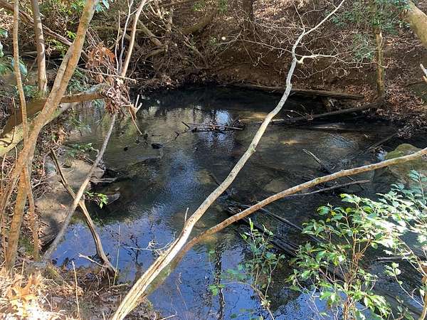 9.72 Acres of Land for Sale in Spencer, Tennessee