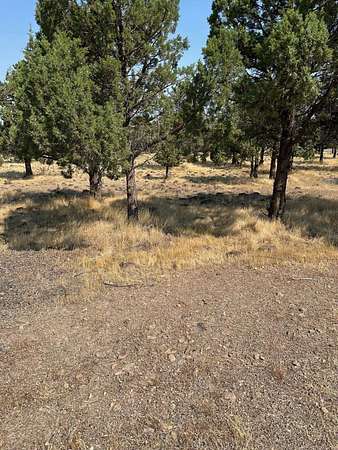 0.31 Acres of Residential Land for Sale in Weed, California