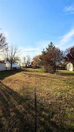 0.25 Acres of Residential Land for Sale in Dallas, Texas