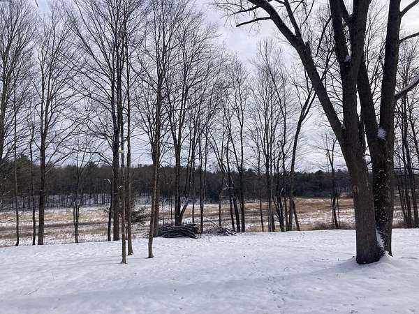 3.44 Acres of Residential Land for Sale in Whiting, Vermont