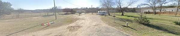 1 Acre of Residential Land for Sale in Liberty Hill, Texas