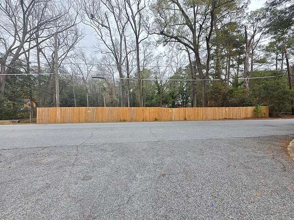1.89 Acres of Residential Land for Sale in Columbus, Georgia