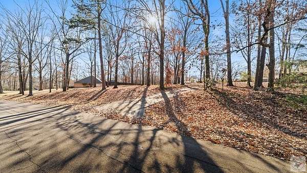 1.3 Acres of Residential Land for Sale in Texarkana, Texas