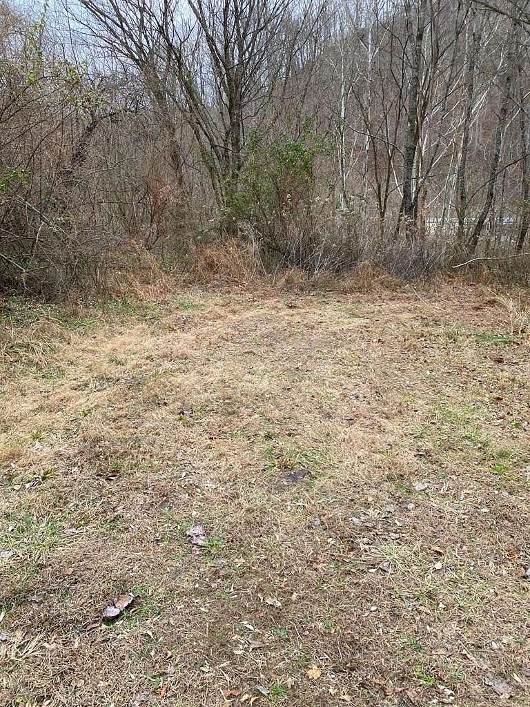 7 Acres of Land for Sale in Debord, Kentucky