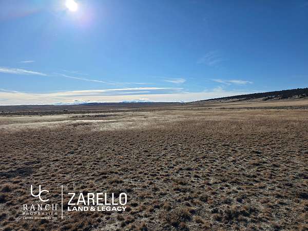 41.5 Acres of Land for Sale in Casper, Wyoming
