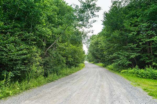 1 Acre of Residential Land for Sale in Dover, Vermont