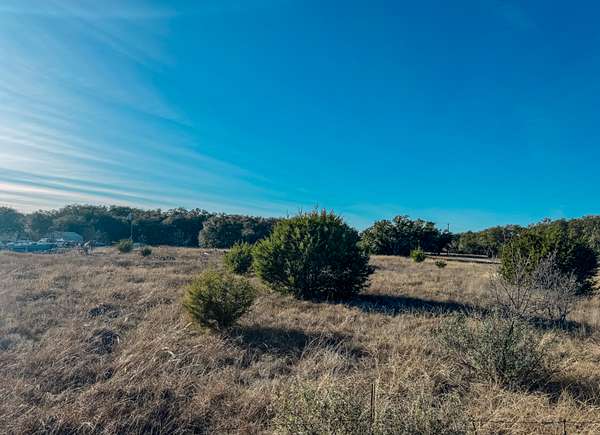 2.5 Acres of Residential Land for Sale in Early, Texas