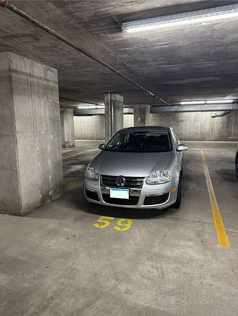 Residential Land for Sale in Chicago, Illinois