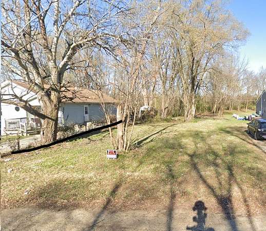 0.16 Acres of Land for Sale in Lockport, Illinois