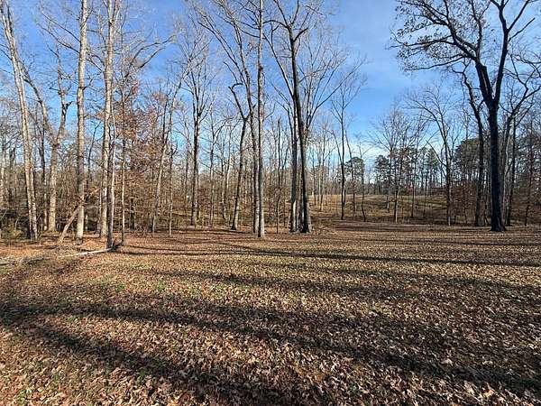 3 Acres of Residential Land for Sale in West Monroe, Louisiana