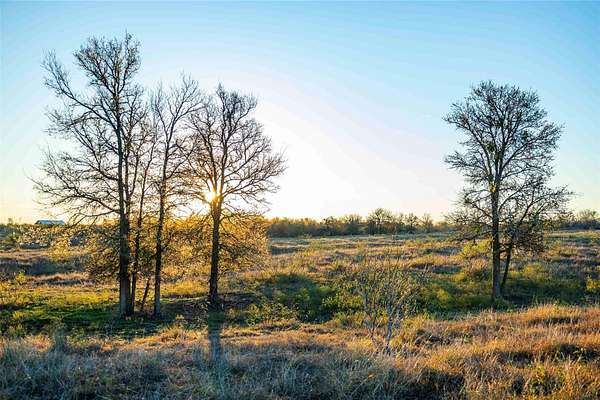 262 Acres of Land for Sale in Elgin, Texas