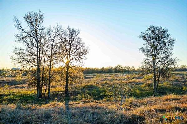 262 Acres of Land for Sale in Elgin, Texas