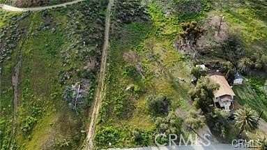 0.17 Acres of Land for Sale in Lake Elsinore, California