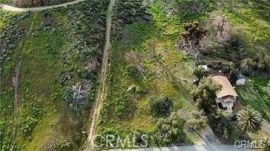0.17 Acres of Land for Sale in Lake Elsinore, California
